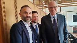 Camera di commercio referendum