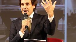 Santa Maria, milioni e polemiche