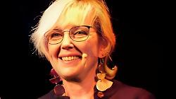 Palio, a tenere viva la memoria ci pensano le voci di Contrada