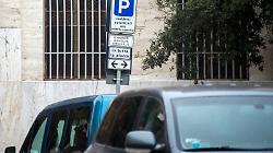 Il Comune vuole estendere le Aru