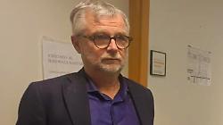 Bezzini: &ldquo;Accelerare sui servizi per gli studenti&rdquo;