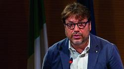 Michelotti: &ldquo;Montanari si dimetta&rdquo;