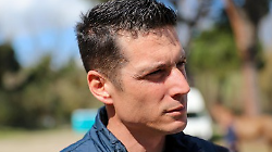 Giovanni Atzeni detto Tittia