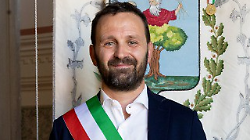 Niccol&ograve; Volpini