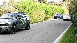 Strade piene di buche, parla Agnese Carletti: &ldquo;I soldi non bastano&rdquo;