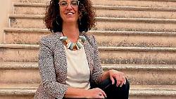 Il Rettore del Magistrato delle Contrade: &ldquo;Palio sotto attacco, nostra identit&agrave; va difesa&rdquo;