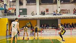 Bella prova corale del Costone: la Vismederi coglie in Piemonte il diciannovesimo successo stagionale