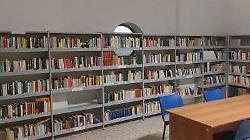 Il Malaparte Proibito svela i suoi rapporti con la Toscana e il Senese