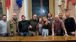 Rinasce il Centro commerciale naturale poliziano