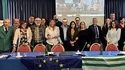 Futuro del lavoro e intelligenza artificiale: a conclusione il progetto FinAi