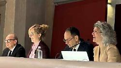 Come raccontare la cultura: studiosi ed esperti a confronto