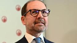 Mps risponde alle critiche sulle scelte del cda &ldquo;Giudizi che non riflettono le nostre esigenze&rdquo;