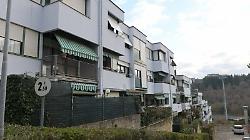 In lieve frenata i prezzi delle case: Siena in controtendenza