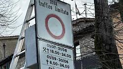 Abbadia San Salvatore