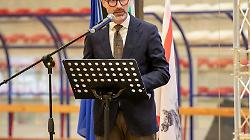 Chiusi tra presente e futuro. Il bilancio del sindaco Sonnini: &ldquo;Progetti da 19 milioni di euro&rdquo;