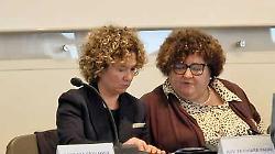 Contrasto alla violenza di genere Siena