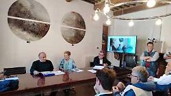 Sito di viale Toselli ex Beko, c'&egrave; l'interesse di un'azienda. Possibile svolta dopo l&rsquo;estate