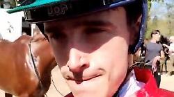 Monticiano, parla Diego Minucci: &ldquo;Spero che l&rsquo;esordio arrivi al pi&ugrave; presto&rdquo;