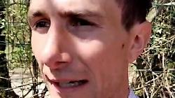 Monticiano, parla Mattia Chiavassa: &ldquo;Ho aspettato il momento giusto per superare&rdquo;