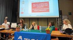 Un confronto sul benessere psicologico