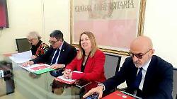 Migliora il bilancio dell&rsquo;ateneo Le iscrizioni per&ograve; diminuiscono