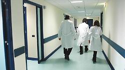 Medici di famiglia, c'&egrave; carenza in provincia