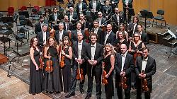 Orchestra della Toscana