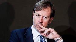 Fabrizio Palermo