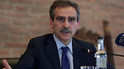 L'ad di Mps Lovaglio