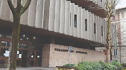 Processo Portanova: oggi si discute l&rsquo;Appello