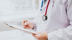 Abbadia San Salvatore, i medici di medicina generale si trasferiscono in Via Serdini