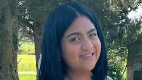 Ana Yuleisy Manyoma Casanova