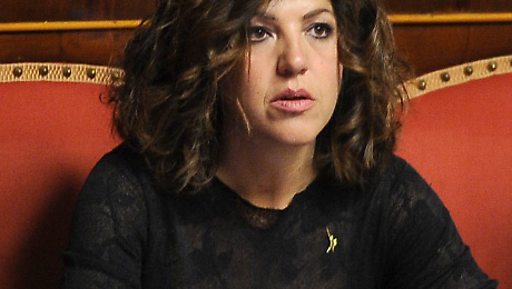 Blitz alla moschea, Lega plaude a inchiesta dda. Patto per il nord: "Sicurezza e legalit&agrave; non sono negoziabili"