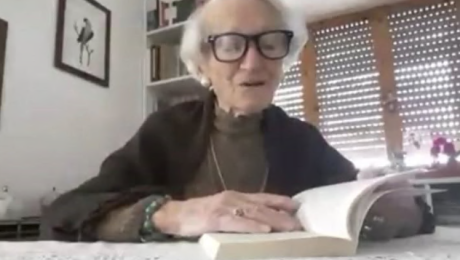 Maria Luisa Picconi Gabbrielli