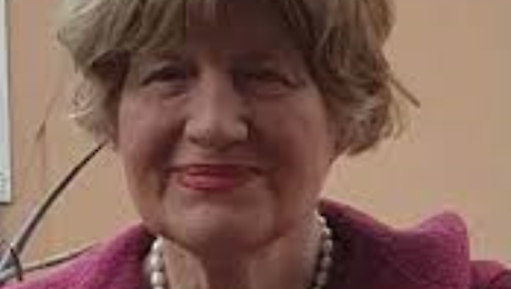 Laura Comi: &ldquo;Vigileremo noi sul tiglio di San Domenico&rdquo;