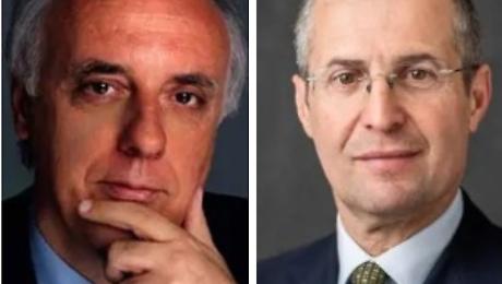 Fabrizi e Marrocchesi Marzi