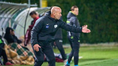 Alessandro Birindelli