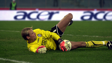 alex manninger