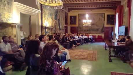 Consiglio Territoriale per l'Immigrazione