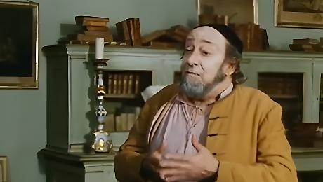 riccardo billi attore senese