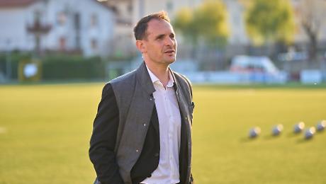 Francesco Cangi