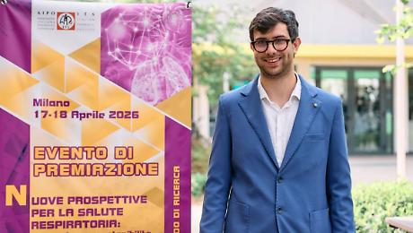 Tommaso Pianigiani