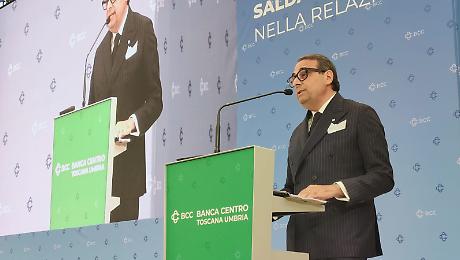 Carmelo Campagna