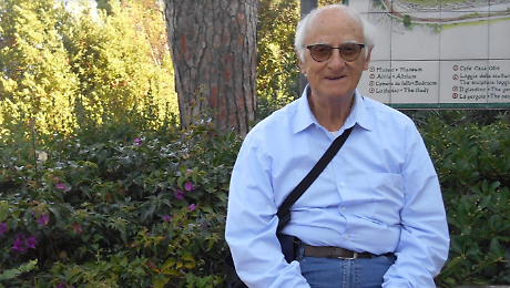 Marcello Merolli