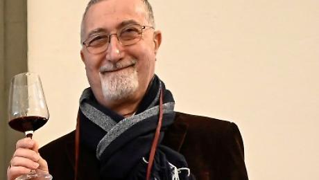  Cino Cinughi de&rsquo; Pazzi