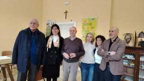 Turismo, gli studenti del Bandini prendono contatto col settore