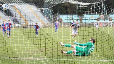 Siena - Follonica Gavorrano