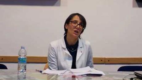 D&rsquo;Ercole: &ldquo;Ecco perch&eacute; voter&ograve; No nel referendum&rdquo;