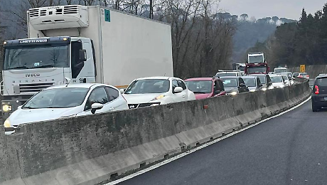Autopalio