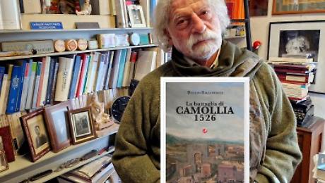 Balestracci chiarisce la storia